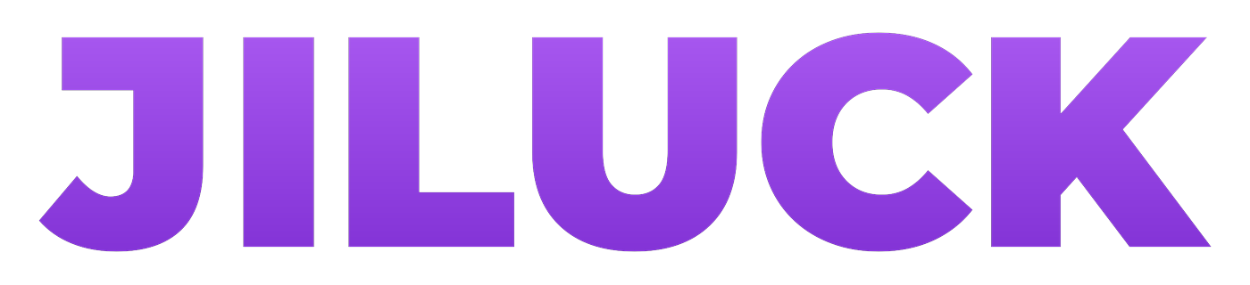 jiluck